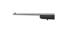 OP22 OCCASION - CARABINE SAVAGE MARK II INOX CAL.22LR