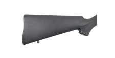 OP22 OCCASION - CARABINE SAVAGE MARK II INOX CAL.22LR