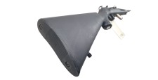 OP22 OCCASION - CARABINE SAVAGE MARK II INOX CAL.22LR