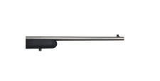 OP22 OCCASION - CARABINE SAVAGE MARK II INOX CAL.22LR