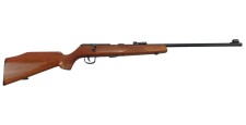 OP22 OCCASION - CARABINE VOERE HDF CAL.22LR COMPLETE A SAISIR!