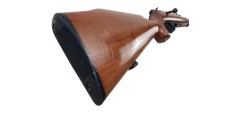 OP22 OCCASION - CARABINE VOERE HDF CAL.22LR COMPLETE A SAISIR!
