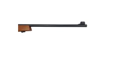 OP22 OCCASION - CARABINE VOERE HDF CAL.22LR COMPLETE A SAISIR!