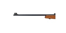 OP22 OCCASION - CARABINE VOERE HDF CAL.22LR COMPLETE A SAISIR!