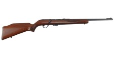 OP22 OCCASION - CARABINE SAVAGE MODEL 65M CAL.22MAGNUM