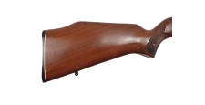 OP22 OCCASION - CARABINE SAVAGE MODEL 65M CAL.22MAGNUM