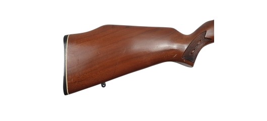 OP22 OCCASION - CARABINE SAVAGE MODEL 65M CAL.22MAGNUM