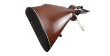OP22 OCCASION - CARABINE SAVAGE MODEL 65M CAL.22MAGNUM