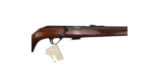 OP22 OCCASION - CARABINE SAVAGE MODEL 65M CAL.22MAGNUM
