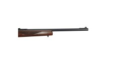 OP22 OCCASION - CARABINE SAVAGE MODEL 65M CAL.22MAGNUM