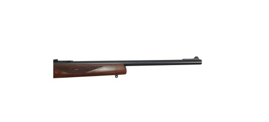 OP22 OCCASION - CARABINE SAVAGE MODEL 65M CAL.22MAGNUM