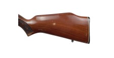 OP22 OCCASION - CARABINE SAVAGE MODEL 65M CAL.22MAGNUM
