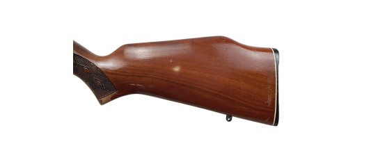 OP22 OCCASION - CARABINE SAVAGE MODEL 65M CAL.22MAGNUM