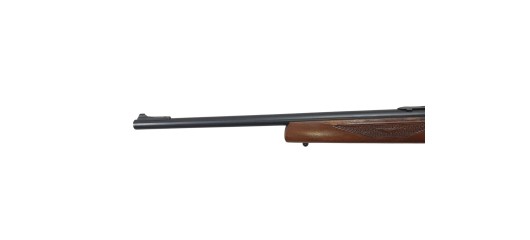 OP22 OCCASION - CARABINE SAVAGE MODEL 65M CAL.22MAGNUM