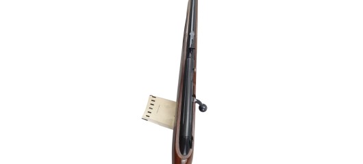 OP22 OCCASION - CARABINE SAVAGE MODEL 65M CAL.22MAGNUM