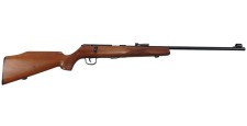 OP22 OCCASION - CARABINE VOERE HDF CAL.22LR COMPLETE