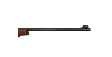OP22 OCCASION - CARABINE VOERE HDF CAL.22LR COMPLETE