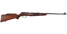 OP22 OCCASION - CARABINE KRICO 302 LUXE CAL.22LR EXCELLENT ETAT!