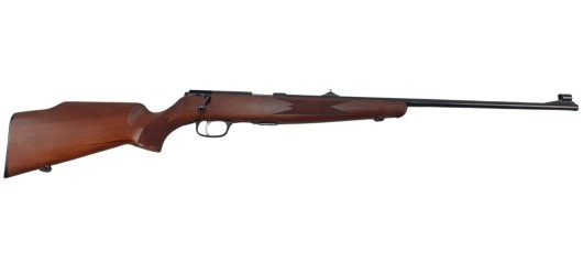 OP22 OCCASION - CARABINE KRICO 302 LUXE CAL.22LR EXCELLENT ETAT!