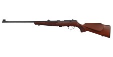 OP22 OCCASION - CARABINE KRICO 302 LUXE CAL.22LR EXCELLENT ETAT!