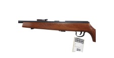 OP22 OCCASION - CARABINE VOERE HDF CAL.22LR COMPLETE