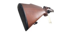 OP22 OCCASION - CARABINE KRICO 302 LUXE CAL.22LR EXCELLENT ETAT!