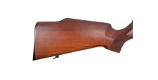 OP22 OCCASION - CARABINE KRICO 302 LUXE CAL.22LR EXCELLENT ETAT!