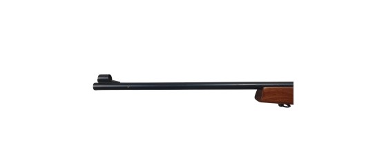 OP22 OCCASION - CARABINE VOERE HDF CAL.22LR COMPLETE