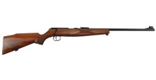 OP22 OCCASION - CARABINE KRICO 300 LUXE CAL.22MAG COMPLETE D'ORIGINE