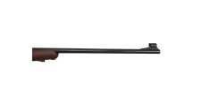 OP22 OCCASION - CARABINE KRICO 302 LUXE CAL.22LR EXCELLENT ETAT!