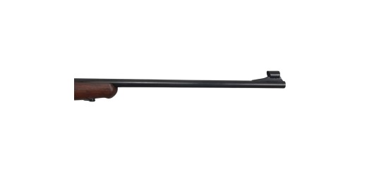 OP22 OCCASION - CARABINE KRICO 302 LUXE CAL.22LR EXCELLENT ETAT!