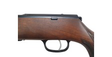 OP22 OCCASION - CARABINE KRICO 302 LUXE CAL.22LR COMPLETE!