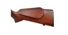 OP22 OCCASION - CARABINE KRICO 302 LUXE CAL.22LR EXCELLENT ETAT!