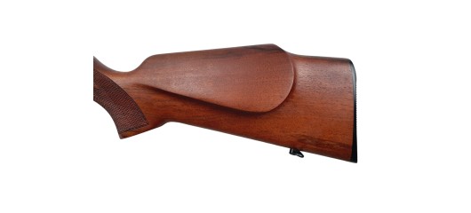 OP22 OCCASION - CARABINE KRICO 302 LUXE CAL.22LR EXCELLENT ETAT!