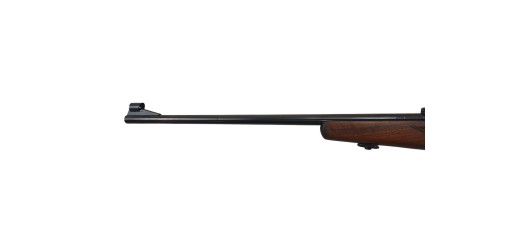 OP22 OCCASION - CARABINE KRICO 302 LUXE CAL.22LR COMPLETE!