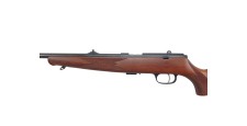OP22 OCCASION - CARABINE KRICO 302 LUXE CAL.22LR EXCELLENT ETAT!