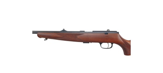 OP22 OCCASION - CARABINE KRICO 302 LUXE CAL.22LR EXCELLENT ETAT!