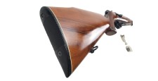 OP22 OCCASION - CARABINE KRICO 300 LUXE CAL.22MAG COMPLETE D'ORIGINE