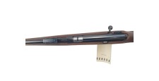 OP22 OCCASION - CARABINE KRICO 302 LUXE CAL.22LR COMPLETE!