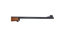 OP22 OCCASION - CARABINE KRICO 300 LUXE CAL.22MAG COMPLETE D'ORIGINE