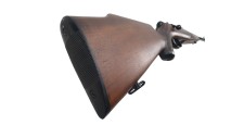 OP22 OCCASION - CARABINE KRICO 302 LUXE CAL.22LR COMPLETE!