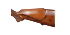 OP22 OCCASION - CARABINE KRICO 300 LUXE CAL.22MAG COMPLETE D'ORIGINE