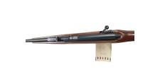 OP22 OCCASION - CARABINE KRICO 300 LUXE CAL.22MAG COMPLETE D'ORIGINE