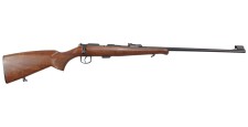 OP22 OCCASION - CARABINE BRNO MOD.2-E CAL.22LR COMPLETE ! TRES BON ETAT! JOLI BOIS
