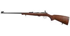 OP22 OCCASION - CARABINE BRNO MOD.2-E CAL.22LR COMPLETE ! TRES BON ETAT! JOLI BOIS