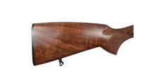 OP22 OCCASION - CARABINE BRNO MOD.2-E CAL.22LR COMPLETE ! TRES BON ETAT! JOLI BOIS