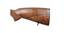 OP22 OCCASION - CARABINE BRNO MOD.2-E CAL.22LR COMPLETE ! TRES BON ETAT! JOLI BOIS
