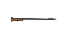 OP22 OCCASION - CARABINE BRNO MOD.2 CAL.22LR + LUNETTE NIKKO STIRLING 2.5x32