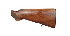 OP22 OCCASION - CARABINE BRNO MOD.2 CAL.22LR + LUNETTE NIKKO STIRLING 2.5x32
