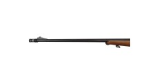 OP22 OCCASION - CARABINE BRNO MOD.2 CAL.22LR + LUNETTE NIKKO STIRLING 2.5x32